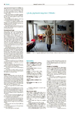 klassekampen-20250927_000_00_00_038.pdf