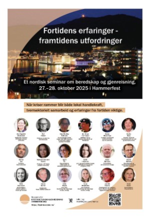 klassekampen-20250927_000_00_00_039.pdf