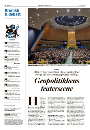 klassekampen-20250927_000_00_00_040.pdf