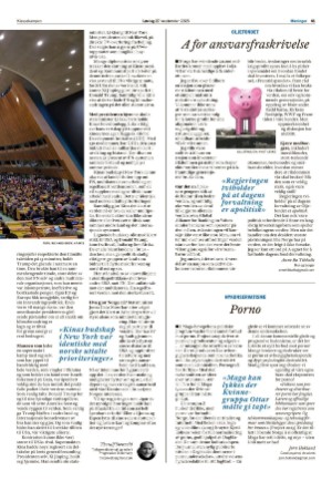 klassekampen-20250927_000_00_00_041.pdf