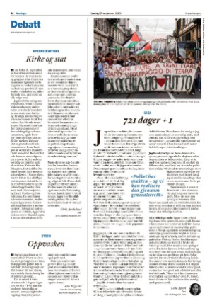 klassekampen-20250927_000_00_00_042.pdf