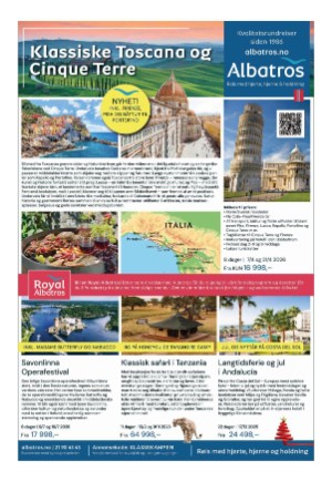 klassekampen-20250927_000_00_00_043.pdf