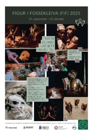 klassekampen-20250927_000_00_00_044.pdf