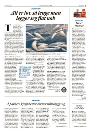 klassekampen-20250927_000_00_00_045.pdf