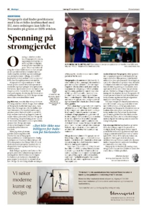 klassekampen-20250927_000_00_00_046.pdf