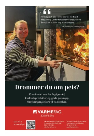 klassekampen-20250927_000_00_00_047.pdf