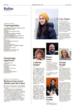 klassekampen-20250927_000_00_00_048.pdf