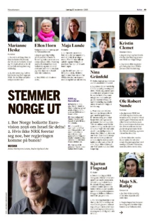 klassekampen-20250927_000_00_00_049.pdf