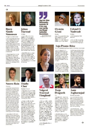 klassekampen-20250927_000_00_00_050.pdf