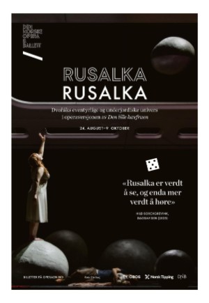 klassekampen-20250927_000_00_00_051.pdf