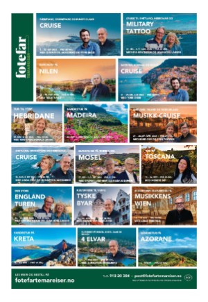 klassekampen-20250927_000_00_00_052.pdf