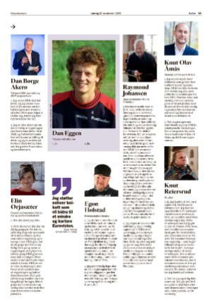 klassekampen-20250927_000_00_00_053.pdf