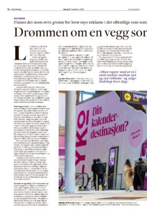 klassekampen-20250927_000_00_00_054.pdf