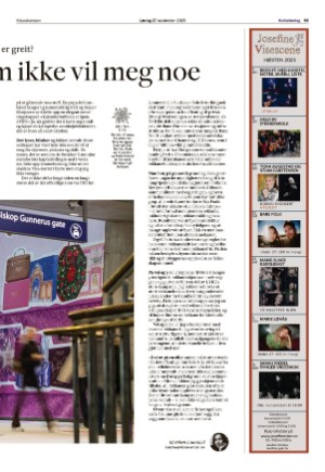 klassekampen-20250927_000_00_00_055.pdf