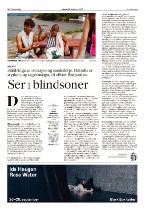 klassekampen-20250927_000_00_00_056.pdf