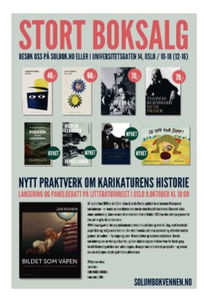 klassekampen-20250927_000_00_00_057.pdf