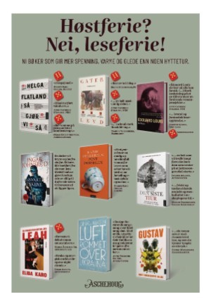 klassekampen-20250927_000_00_00_058.pdf