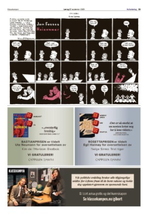 klassekampen-20250927_000_00_00_059.pdf