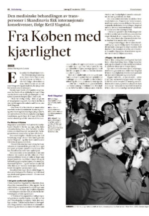 klassekampen-20250927_000_00_00_060.pdf