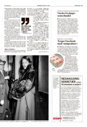 klassekampen-20250927_000_00_00_061.pdf