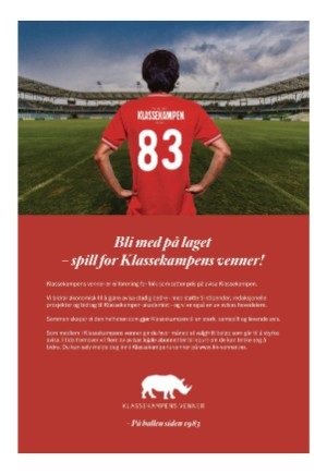 klassekampen-20250927_000_00_00_062.pdf
