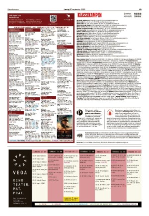 klassekampen-20250927_000_00_00_063.pdf