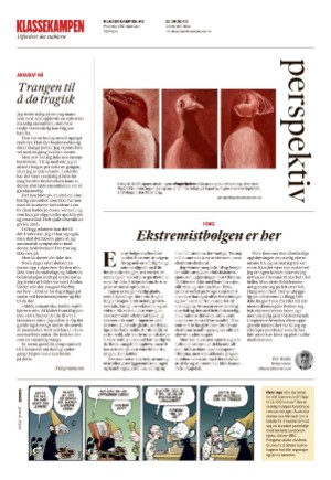 klassekampen-20250927_000_00_00_064.pdf