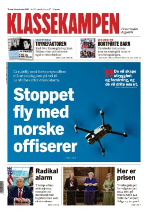 klassekampen-20250930_000_00_00_001.jpg