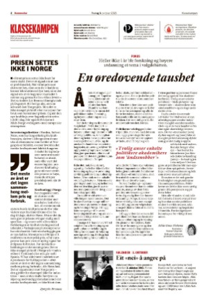 klassekampen-20251003_000_00_00_002.pdf klassekampen-20251003_000_00_00_002.pdf