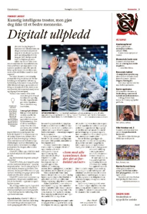 klassekampen-20251003_000_00_00_003.pdf klassekampen-20251003_000_00_00_003.pdf