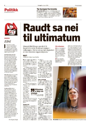 klassekampen-20251003_000_00_00_004.pdf klassekampen-20251003_000_00_00_004.pdf