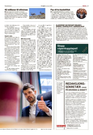 klassekampen-20251003_000_00_00_005.pdf klassekampen-20251003_000_00_00_005.pdf