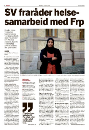klassekampen-20251003_000_00_00_006.pdf klassekampen-20251003_000_00_00_006.pdf