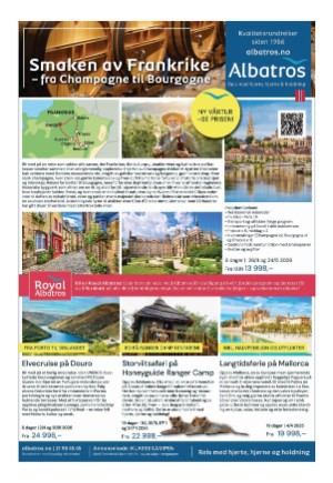 klassekampen-20251003_000_00_00_007.pdf klassekampen-20251003_000_00_00_007.pdf