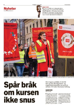 klassekampen-20251003_000_00_00_008.pdf klassekampen-20251003_000_00_00_008.pdf