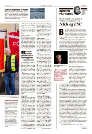 klassekampen-20251003_000_00_00_009.pdf klassekampen-20251003_000_00_00_009.pdf