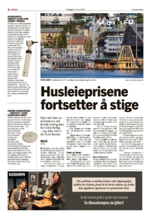 klassekampen-20251003_000_00_00_010.pdf klassekampen-20251003_000_00_00_010.pdf