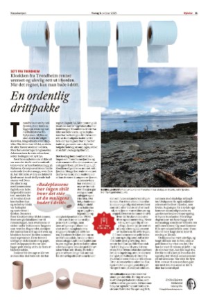 klassekampen-20251003_000_00_00_011.pdf klassekampen-20251003_000_00_00_011.pdf