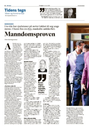 klassekampen-20251003_000_00_00_012.pdf klassekampen-20251003_000_00_00_012.pdf