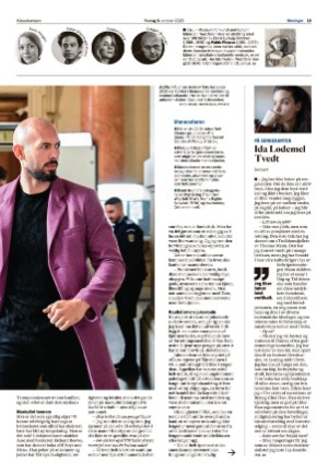 klassekampen-20251003_000_00_00_013.pdf klassekampen-20251003_000_00_00_013.pdf