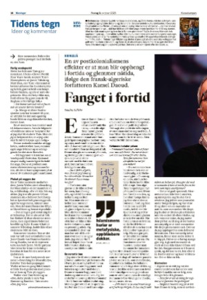 klassekampen-20251003_000_00_00_014.pdf klassekampen-20251003_000_00_00_014.pdf