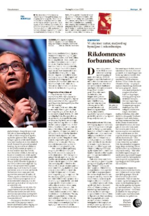 klassekampen-20251003_000_00_00_015.pdf klassekampen-20251003_000_00_00_015.pdf