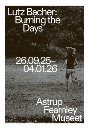 klassekampen-20251003_000_00_00_016.pdf klassekampen-20251003_000_00_00_016.pdf