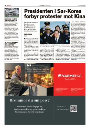 klassekampen-20251003_000_00_00_018.pdf klassekampen-20251003_000_00_00_018.pdf