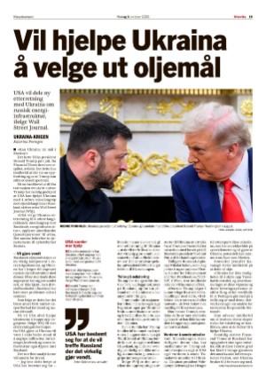klassekampen-20251003_000_00_00_019.pdf klassekampen-20251003_000_00_00_019.pdf