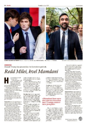 klassekampen-20251003_000_00_00_020.pdf klassekampen-20251003_000_00_00_020.pdf