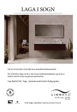 klassekampen-20251003_000_00_00_021.pdf klassekampen-20251003_000_00_00_021.pdf