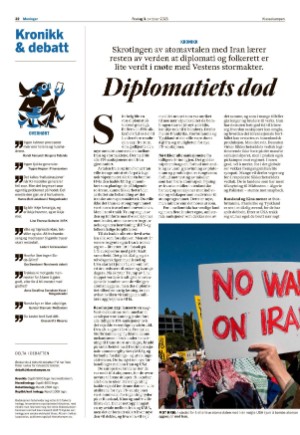 klassekampen-20251003_000_00_00_022.pdf klassekampen-20251003_000_00_00_022.pdf