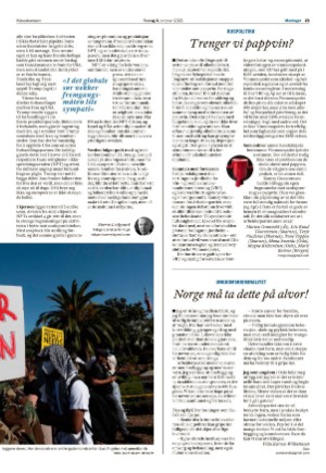 klassekampen-20251003_000_00_00_023.pdf klassekampen-20251003_000_00_00_023.pdf