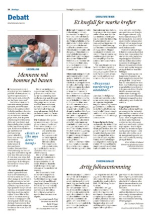 klassekampen-20251003_000_00_00_024.pdf klassekampen-20251003_000_00_00_024.pdf